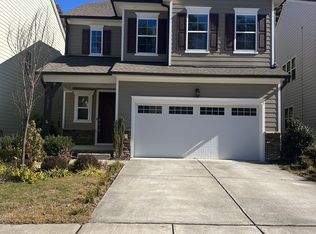 1923 Kings Knot Ct, Apex, NC 27502