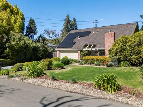 5075 Cozad Way, Stockton, CA 95212