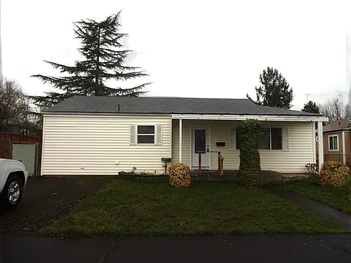 1732 G St Photo 1