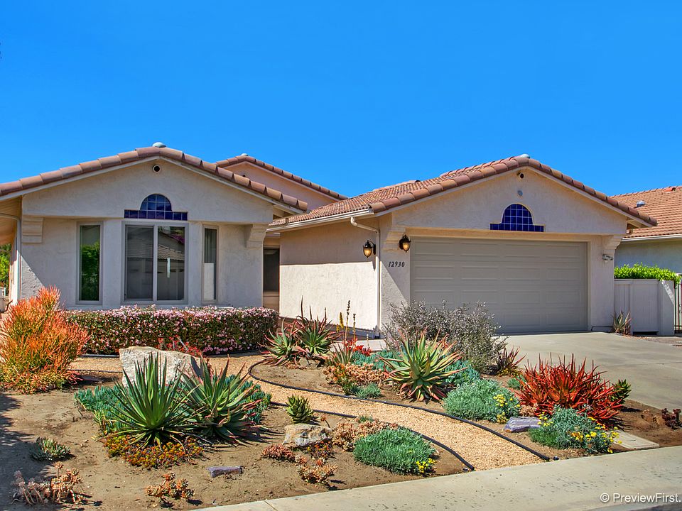 1st image of 12930 Camino Ramillette