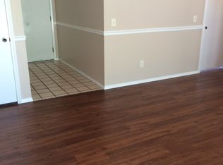 5204 Leland Dr, Amarillo, TX 79110