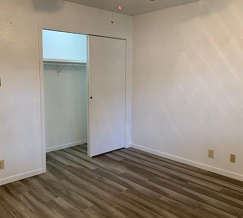 5th image of 315 W Pine St #24