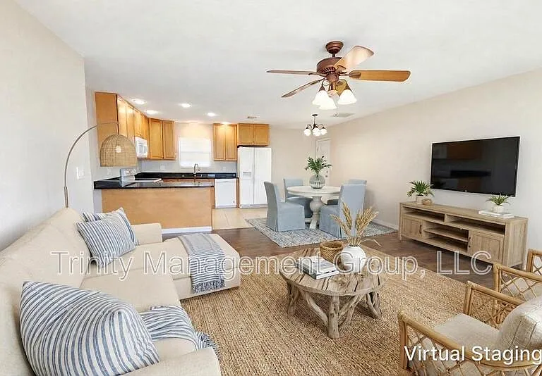 360 Jeru Blvd — Photo 4