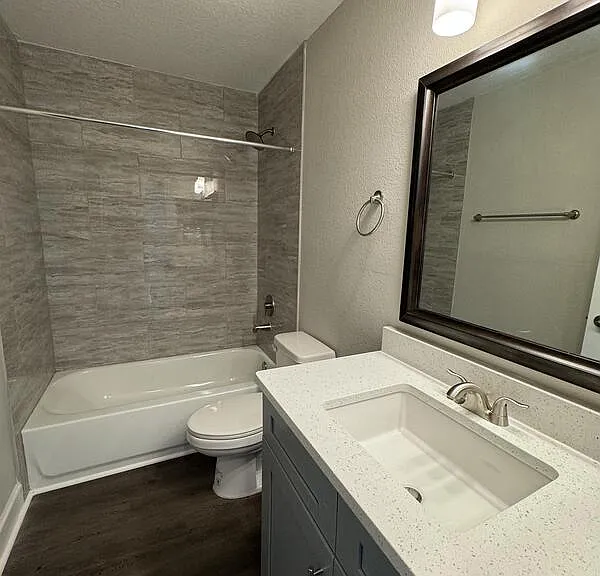 2536 Woodgate Blvd #1-103 — Photo 7