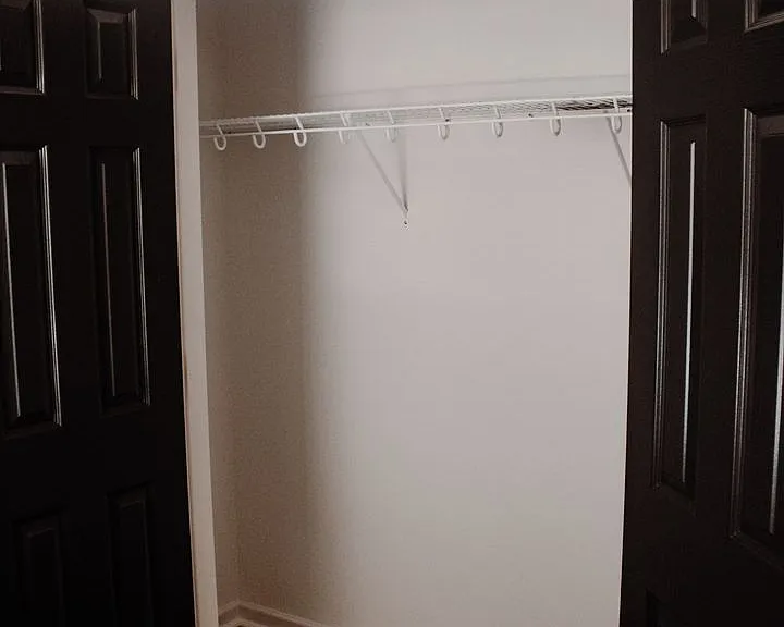 704-706 Pennsylvania Nw Gadsden Rd NW #708 — Photo 14