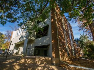 845 20th St APT 3, Boulder, CO 80302