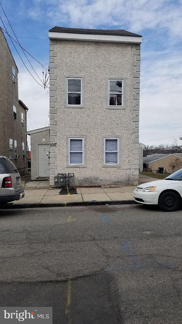 1057 Powell St, Norristown, PA 19401 Zillow