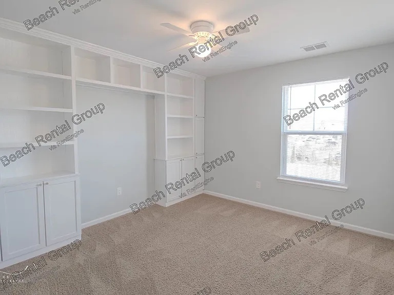 5117 Stockyard Loop — Photo 17