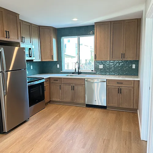 3715 Orange Ave #1 Photo 1