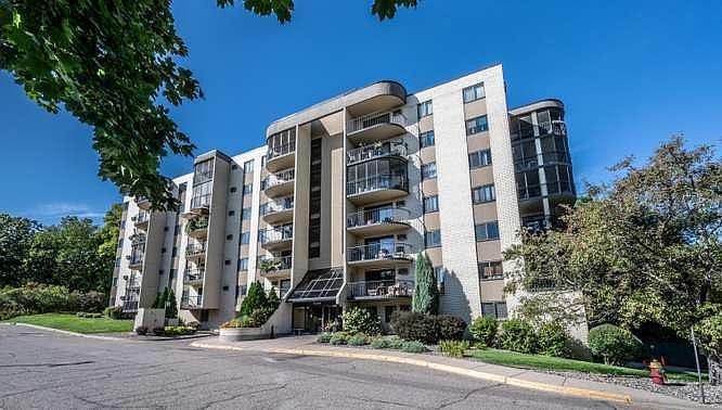 1st image of 1111 Elway St APT 203