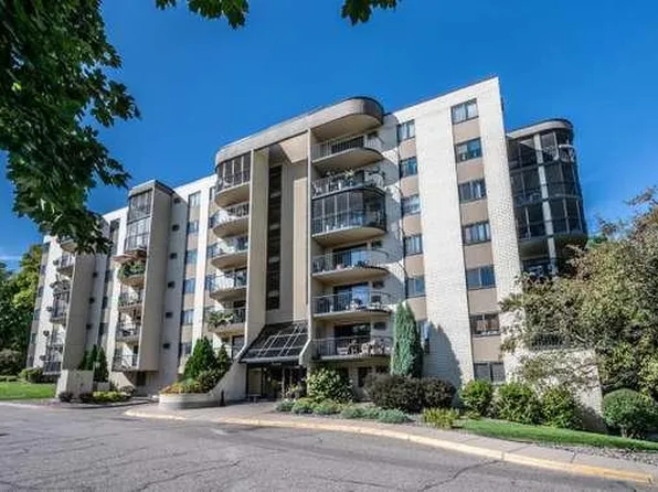 1111 Elway St APT 203, Saint Paul, MN 55116