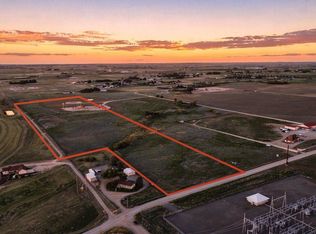0 TBD CR 51, Greeley, CO 80631