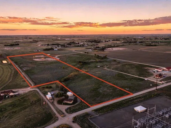0 TBD CR 51, Greeley, CO 80631