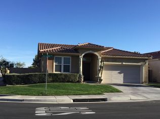 3796 Aloe Grove Way, Palm Springs, CA 92262