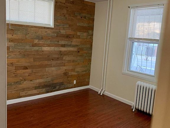 4th image of 253 Sand Ln #1