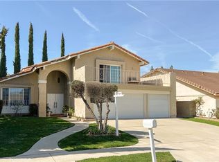 133 S Calle Da Gama, Anaheim, CA 92807