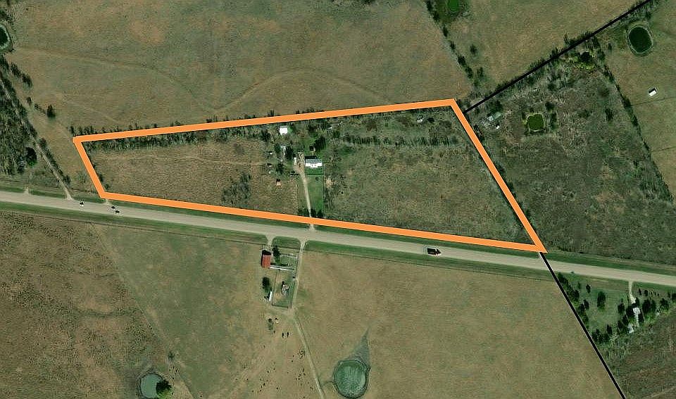 1st image of 2956 Highway 164 W