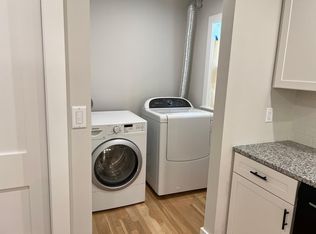 27 Cheverus Rd, Dorchester Center, MA 02124