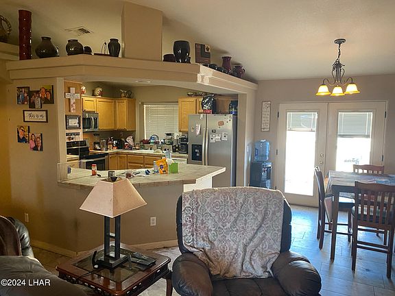 5th image of 2275 Pima Dr N