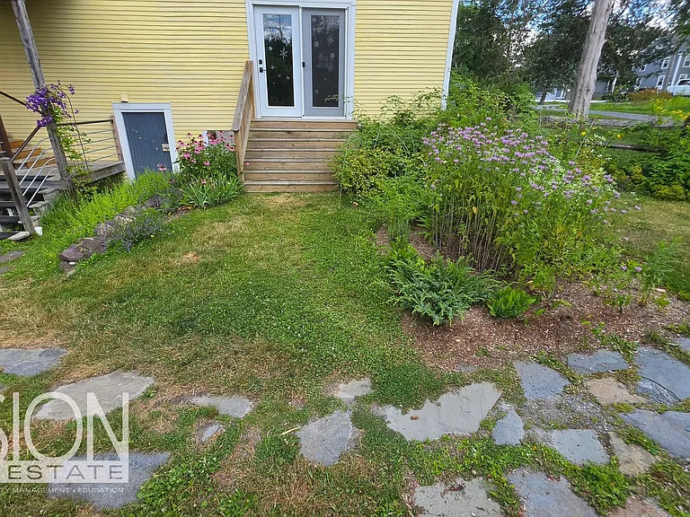 928 Mount Philo Rd — Photo 28