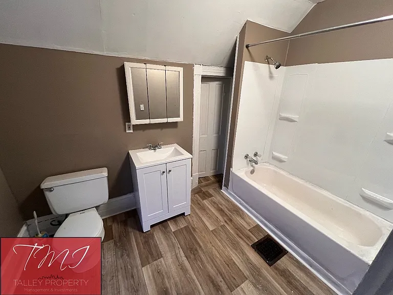 14809 Pepper Ave — Photo 9