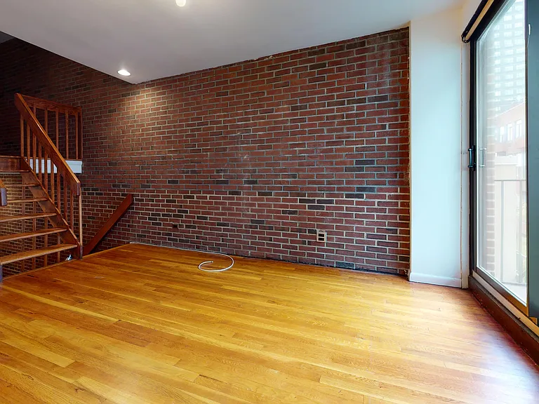 155 E 88th St #5F — Photo 10