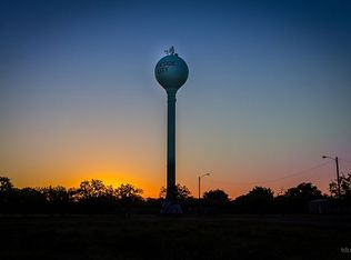 315 Driftwood Ln, Wichita Falls, TX 76308