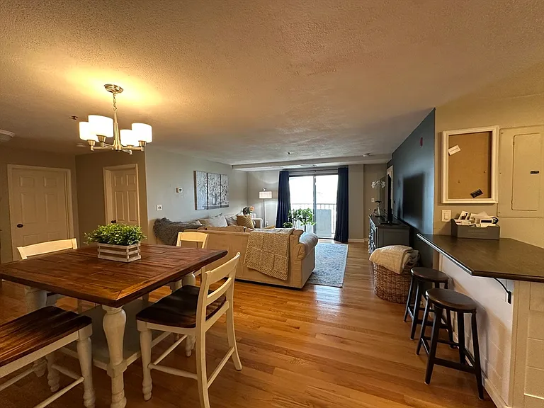 39 Parlin St #605 — Photo 8