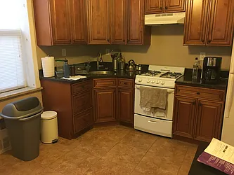 Rented by Remax Real Estate Professionals