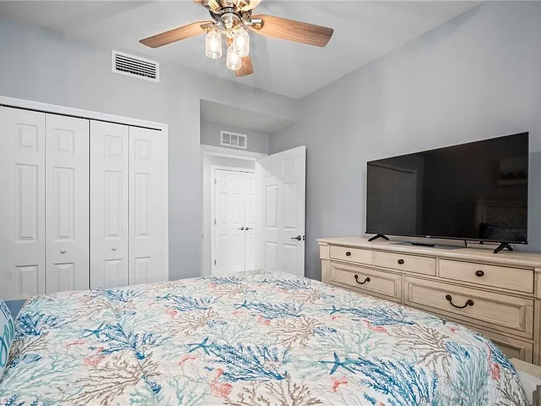 15919 Grassland Ln #4211 — Photo 20