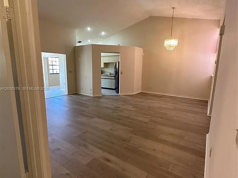 3176 Arbor Ln #2506 — Photo 37