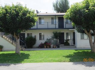 1196 W Valencia Dr APT E, Fullerton, CA 92833