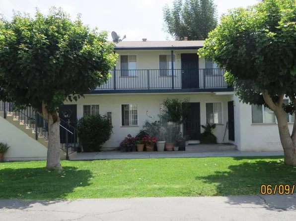 1196 W Valencia Dr APT E, Fullerton, CA 92833