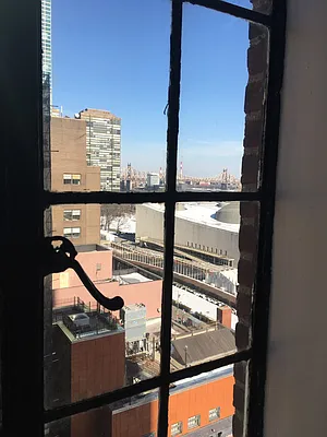 Rented by Corcoran | media 20