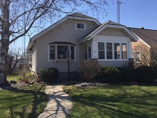 2nd image of 7916 28th Ave