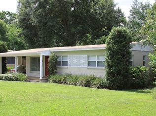 2811 Wessex St, Orlando, FL 32803