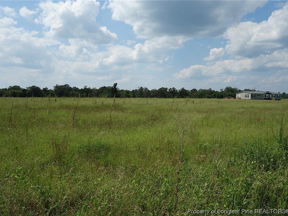 1st image of 4291 McGirt Rd
