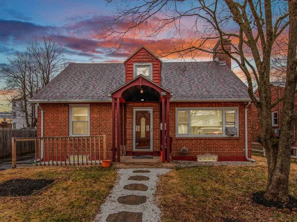 14 May Street, East Hartford, CT 06108