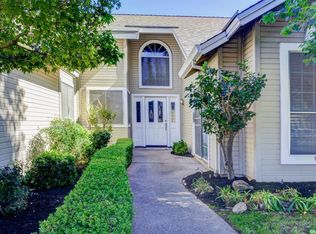 436 Black Oak Way, Lodi, CA 95242