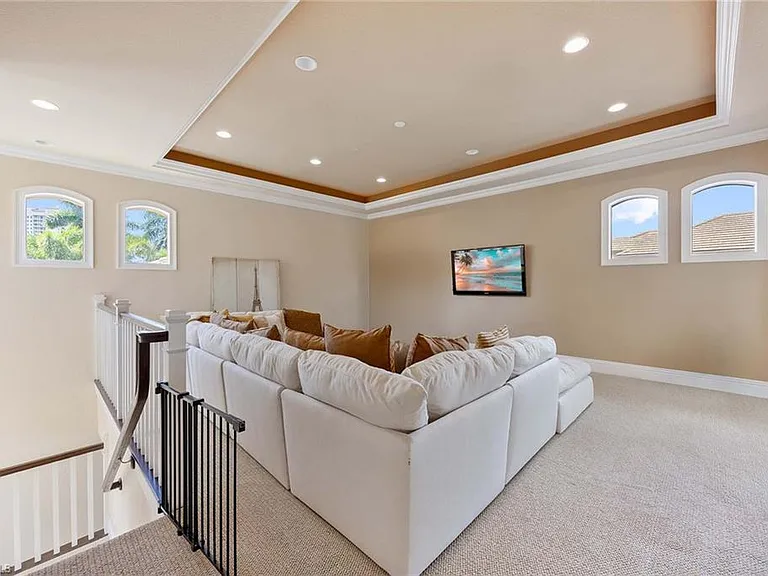23801 Napoli Way — Photo 37