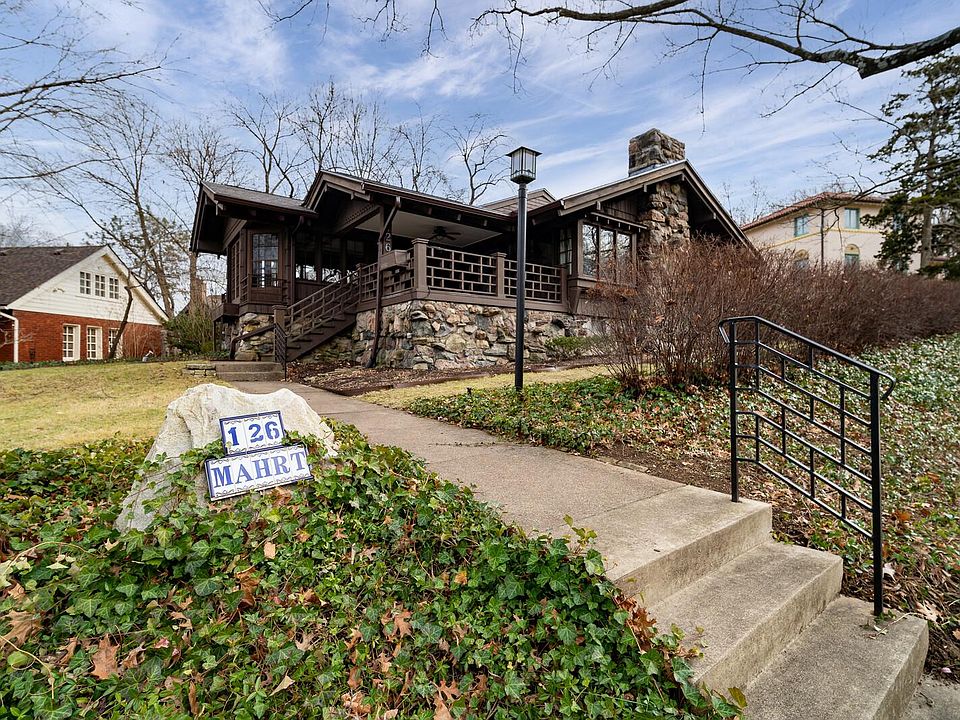 1st image of 126 Mahrt Ave