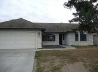 612 Heritage Ct, King City, CA 93930