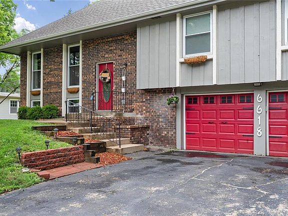 2nd image of 6618 Sewell Ave