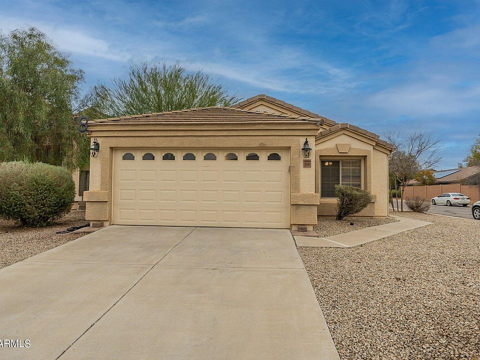1st image of 3147 W CARLOS Lane