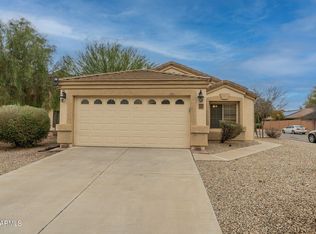 3147 W Carlos Ln, San Tan Valley, AZ 85144
