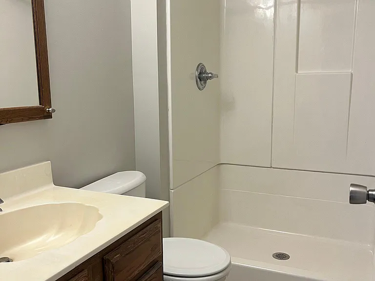 4336 Halliwell Dr — Photo 16