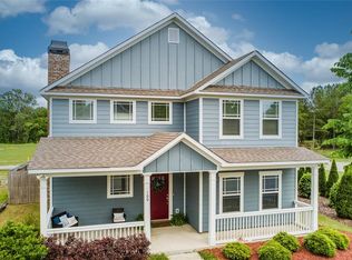 100 Avenue Of Learning, Pike Road, AL 36064