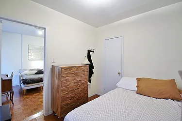 Rented by Julianna Realty Corp