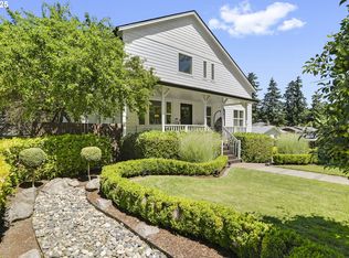 2312 NE 104th St, Vancouver, WA 98686