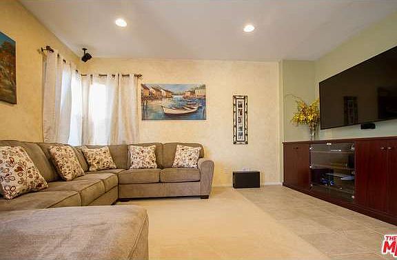 4th image of 13045 Mesa Verde Way